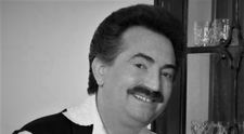 Matei Mircea Bogdan, cel care l-a tratat la clinica de medicină hiperbară pe Petrică Mâțu Stoian a făcut declarații 