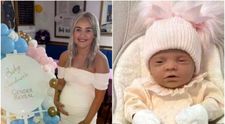 Scandal monstru după ce o influenceriță celebră și-a falsificat sarcina! Femeia și-a cumpărat un bebeluș din plastic și a organizat nașterea copilului! Motivul halucinant pentru care a plănuit totul