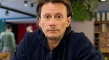 Marius Manole a luat o decizie neașteptată: „40 de ore fără mâncare”. Ce dietă vrea să țină actorul din „Groapa”