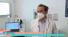 Terapia care ne vindecă de depresie. Cum acționează și ce efecte are
