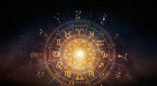 Cum influențează zodiile Luna Plină în Leu din 12 februarie. Pentru acești nativi urmează încheieri de etape, decizii și schimbări neașteptate