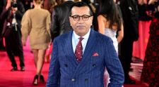 Jurnalistul Martin Bashir se căiește pentru interviul infam cu Prințesa Diana. „Nu am vrut să-i fac rău”