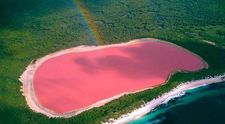 Iti taie rasuflarea. Cele mai spectaculoase 10 locuri de pe planeta Pamant