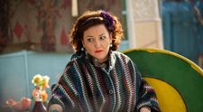 Dalida devine star de teleshopping, într-un nou episod din Las Fierbinți