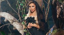 LORA lansează single-ul şi videoclipul piesei „Dacă Dragostea”