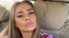 Anamaria Prodan și afacerile sale care prosperă în ciuda scandalului cu fostul soț
