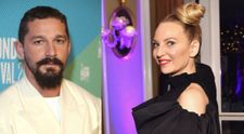 Sia, despre Shia LaBeouf: „Un mincinos patologic care m-a atras într-o relație adulteră”