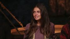 Elena Chiriac a spus pe cine nominalizează spre eliminare