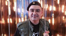 Cristi Dumitrașcu: „Cântă acum cu mine e una dintre producțiile TV care luptă cu prejudecățile”