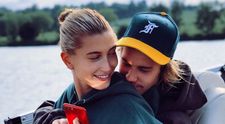 Justin Bieber, abstinent un an după ce s-a despărțit de Hailey. „M-am dedicat lui Dumnezeu”