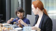 Tudor Oprișan, despre superproducția ”VLAD”: ”Cred că o să fie super!”