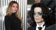 Paris Jackson scoate la iveală secretele întunecate ale lui Michael Jackson. Adevărul despre „Regele Pop”, după ce fiica lui s-a întâlnit cu familia unor presupuse victime ale starului