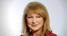Tora Vasilescu: 