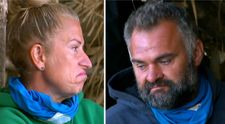 Scandalul continuă în tabăra Războinicilor: „Am picat ca proasta”