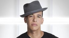 Daddy Yankee, jefuit în camera de hotel. Ce i-au furat hoții