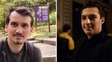 Noi detalii în cazul celor doi medici rezidenți din Iași care au murit subit la două săptămâni distanță. Ambii ar fi avut COVID, dar au continuat să lucreze