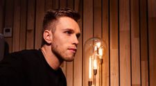 UNTOLD 2019. INTERVIU Nicky Romero: ”De fiecare dată când pun această piesă, lumea plânge”