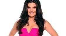 Paula Seling