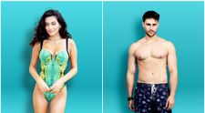 Love Island After, episodul 7. Nargi: „Am format o conexiune reală cu cineva”