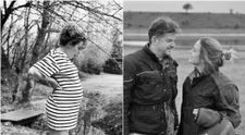 Celebra actriță din România este însărcinată pentru prima dată! A ținut totul secret până acum. Este nora maestrului Florin Zamfirescu