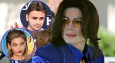 Fosta soție a lui Michael Jackson dă cărțile pe față: „Paris și Prince nu sunt copiii lui”