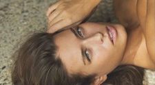 INTERVIU Alice Peneacă. Adevărul despre divorțul de Bobby Păunescu