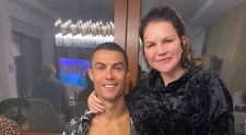 Mesajul dureros postat de sora lui Cristiano Ronaldo, după ce fiul fotbalistului a murit la naștere