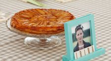 Tarte Tatin
