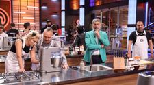 Concurenții care au intrat la proba eliminatorie. Ce sfat le-a dat Chef Joseph Hadad