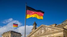 Jurnal de călătorie: care sunt destinațiile din Germania pe care tinerii aleg să le viziteze