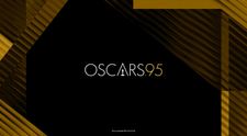 Premiile OSCAR sunt LIVE, luni, 13 martie, de la ora 3 dimineață, pe VOYO! Irina-Margareta Nistor va comenta evenimentul!