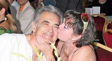 Anca Pandrea: 
