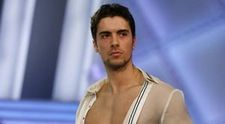 Adrian Filote
