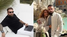 Motivul pentru care milionarul rus și soția lui au fost uciși cu sânge rece în Dubai. Cum au fost ademeniți. Trupurile lor au fost descoperite dezmembrate în deșert