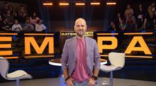 Cosmin Seleși este pregătit pentru o nouă săptămână de Batem Palma?  „Misiunea: trimitem acasă un om mai bogat”