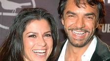 Eugenio Derbez pentru perechile de la Bailando: “Faceti sex inainte de fiecare competitie!”