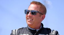 Tragedie în lumea sportului! Pilotul Nascar Greg Biffle şi întreaga sa familie au murit într-un accident aviatic
