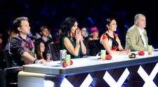 Primii 10 semifinalisti sunt pregatiti sa faca spectacol vinerea aceasta, in prima gala live Romanii au talent!