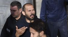 Andrew Tate a încercat să îi aducă pe Diana Șoșoacă și George Simion de partea lui! Ce le-a oferit în schimb