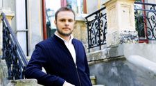 Guverne de centura - un reportaj marca Romania, te iubesc!, duminica, la PRO TV