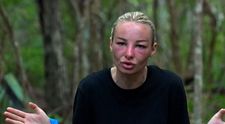 Maria Lungu, replici tăioase la adresa Codruței Began: „E genul de babă frustrată”
