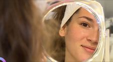 Diana Pascu, cosmetician, ne spune etapele prin care ne curățăm pielea, dar și ce NU avem voie să facem după acestea