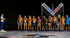 Survivor România, 17 aprilie 2023: Jocul pentru recompensă a început! Care sunt regulile și premiul pus la bătaie