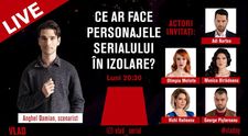 VLADAY CONCURS. Răspunde la întrebarea 