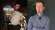 Unde a dispărut Zannidache după ce a câștigat Survivor. Motivul pentru care a ales să se retragă din lumina reflectoarelor în plină glorie: „Nu mai simțeam să bag în sufletul meu gloria sau aplauzele”