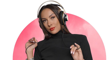 Tânăra găsită fără suflare pe plaja din Mamaia este Laura Roșca, cunoscută drept DJ Lalla. Care ar fi cauza decesului