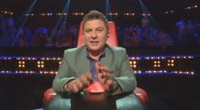 Pavel Bartos la butoane. Cum se simte in scaunul rosu de antrenor
