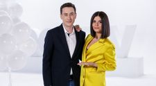 Pilotul Simona Păun vine în emisiunea iLike IT, disponibilă pe VOYO! „Este ceva fascinant. Un domeniu total atipic”