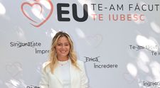 Asociația “Eu te-am făcut, eu te iubesc” trage un semnal de alarmă: mamele sunt în burnout. Adicția de ecrane este percepută ca fiind mai periculoasă decât adicția de droguri