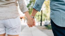 (P) 4 Greșeli grave pe care le fac oamenii îndrăgostiți